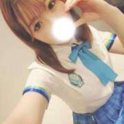 ヒメ日記 2026/09/17 17:24 投稿 るる アイドルドリーム