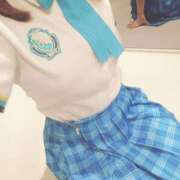ヒメ日記 2026/09/18 13:13 投稿 るる アイドルドリーム