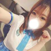 ヒメ日記 2026/09/18 18:29 投稿 るる アイドルドリーム