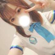 ヒメ日記 2026/09/26 05:19 投稿 るる アイドルドリーム