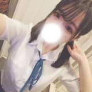 るる 🍭‎スタート40分のお兄さんへ💌🍭‎ アイドルドリーム