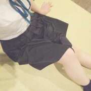 るる 🍭‎40分初めましてのお兄さんへ💌🍭‎ アイドルドリーム