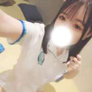 ヒメ日記 2026/10/02 18:10 投稿 るる アイドルドリーム