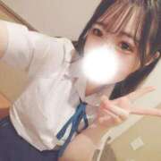 ヒメ日記 2026/10/03 17:29 投稿 るる アイドルドリーム