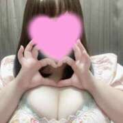 ふうこ 愛したいよりも愛されたいマジで😤😤😤 山梨甲府甲斐ちゃんこ