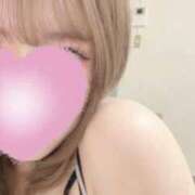 せり【令和最強ビジュアル】 💗近くで会いたくなっちゃった…🫣 Minette ～ミネット～ 高崎店