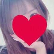 せり【令和最強ビジュアル】 おはよ❣️❣️ Minette ～ミネット～ 高崎店