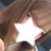 せり【令和最強ビジュアル】 今日はどんな日にする？🥺 Minette ～ミネット～ 高崎店