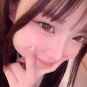 ヒメ日記 2026/09/16 20:23 投稿 仲村 りり Canx2 谷九日本橋店