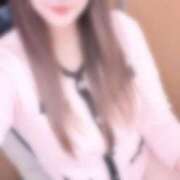 ヒメ日記 2026/09/18 01:52 投稿 ぱるむ TALENT（タレント）