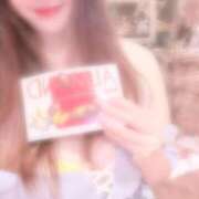 ヒメ日記 2026/09/20 12:15 投稿 ぱるむ TALENT（タレント）