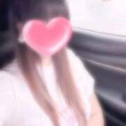 ヒメ日記 2026/09/21 15:23 投稿 ぱるむ TALENT（タレント）