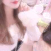 ヒメ日記 2026/09/27 20:32 投稿 ぱるむ TALENT（タレント）