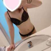 ヒメ日記 2026/09/17 09:01 投稿 弓美　ゆみ（31） 出会い系人妻ネットワーク 熊谷編