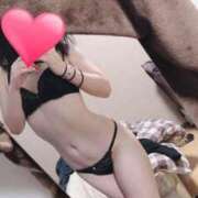 ヒメ日記 2026/09/18 22:50 投稿 弓美　ゆみ（31） 出会い系人妻ネットワーク 熊谷編