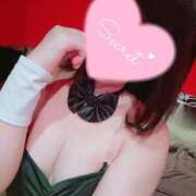 ヒメ日記 2026/09/26 09:40 投稿 弓美　ゆみ（31） 出会い系人妻ネットワーク 熊谷編