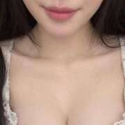ヒメ日記 2026/09/19 19:07 投稿 かりな 東京リップ 池袋店