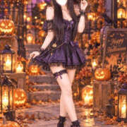 ヒメ日記 2026/10/17 18:28 投稿 かりな 東京リップ 池袋店