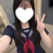 ヒメ日記 2026/09/30 14:33 投稿 ちゆ 山梨　風俗　デリヘル　 『ラブ＆ピース学園』