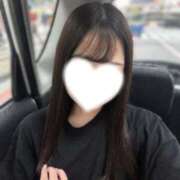 ちゆ 🈵枠ありがとう✨ 山梨　風俗　デリヘル　 『ラブ＆ピース学園』