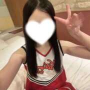 ちゆ 🤍あとすこし🤍 山梨　風俗　デリヘル　 『ラブ＆ピース学園』