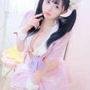 める 待機中🥺お兄さん拾って？♡ 熟女の風俗最終章 町田店