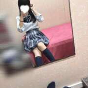 ヒメ日記 2026/09/20 11:45 投稿 みく 特別授業