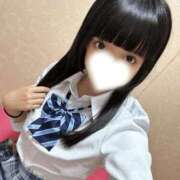 ヒメ日記 2026/09/26 15:05 投稿 みく 特別授業