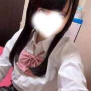 ヒメ日記 2026/10/03 11:08 投稿 みく 特別授業