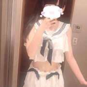 ヒメ日記 2026/10/04 09:05 投稿 みく 特別授業