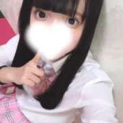 ヒメ日記 2026/10/07 13:25 投稿 みく 特別授業