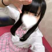 ヒメ日記 2026/10/07 20:27 投稿 みく 特別授業