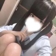 ヒメ日記 2026/10/11 22:40 投稿 みく 特別授業