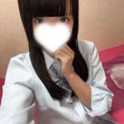 みく 💌Nちゃんへ 特別授業