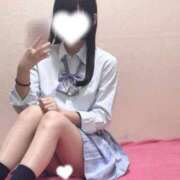 みく 💌Mくんへ 特別授業
