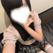 ヒメ日記 2026/10/20 06:55 投稿 みく 特別授業