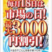 ヒメ日記 2026/09/18 08:38 投稿 いくら 女の子市場
