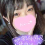いくら 🌟今月の出勤情報🌟 女の子市場