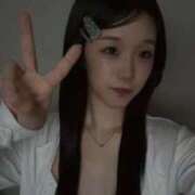 ヒメ日記 2026/10/12 23:57 投稿 かりん 素人美少女専門　町田アンジェリーク（アンジェリークグループ）