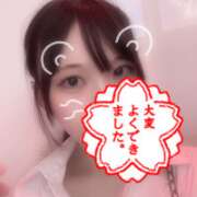 ヒメ日記 2026/10/16 02:11 投稿 かな banana
