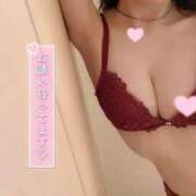 森口 さくら 一緒に♡ Canx2 谷九日本橋店