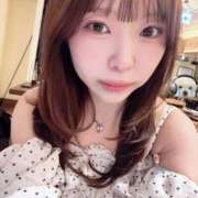 ヒメ日記 2026/09/18 06:30 投稿 ゆる ミセス ファースト -お姉さん・若妻専門店-