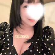 ヒメ日記 2026/10/11 02:01 投稿 つばさ 熊谷人妻城
