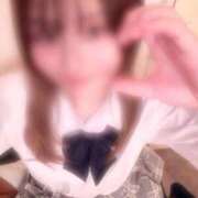 ヒメ日記 2026/09/22 21:54 投稿 まゆう みつらん鉄道