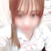 ヒメ日記 2026/09/23 11:54 投稿 まゆう みつらん鉄道