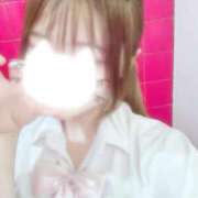 ヒメ日記 2026/09/23 14:14 投稿 まゆう みつらん鉄道