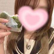 ヒメ日記 2026/10/01 18:36 投稿 まゆう みつらん鉄道