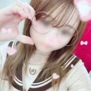 ヒメ日記 2026/10/02 00:14 投稿 まゆう みつらん鉄道