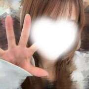 ヒメ日記 2026/10/03 15:34 投稿 まゆう みつらん鉄道