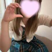 ヒメ日記 2026/10/04 07:24 投稿 まゆう みつらん鉄道